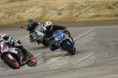 media/Apr-27-2025-Lets Ride (Sun) [[6fd6796430]]/Group A/Offramp/